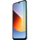 Мобільний телефон Xiaomi Redmi A7 Pro 4/64GB Mist Blue (1195180) - зображення 4