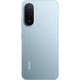Мобильный телефон Xiaomi Redmi A7 Pro 4/128GB Mist Blue (1195183) - изображение 9