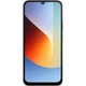 Мобильный телефон Xiaomi Redmi A7 Pro 4/128GB Mist Blue (1195183) - изображение 10