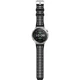 Смарт-годинник Amazfit Balance 3 W2566AP1N Стальний (1208789) - изображение 8