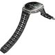 Смарт-годинник Amazfit Balance 3 W2566AP1N Стальний (1208789) - изображение 10
