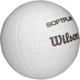 Волейбольный мяч Wilson SOFT PLAY белый Размер 5 WV4008801XBOF - изображение 2