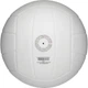 Волейбольный мяч Wilson SOFT PLAY белый Размер 5 WV4008801XBOF - изображение 5