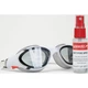 Спрей для окулярів від запотівання Speedo ANTI FOG SPRAY 8-00381317217 - зображення 3