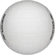 Волейбольный мяч Wilson SOFT PLAY белый Размер 5 WV4008801XBOF - изображение 6