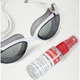 Спрей для окулярів від запотівання Speedo ANTI FOG SPRAY 8-00381317217 - зображення 4