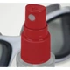 Спрей для окулярів від запотівання Speedo ANTI FOG SPRAY 8-00381317217 - зображення 5