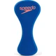 Колобашка для плавания Speedo ELITE PULLBUOY сине-оранжевая 8-01791G063 - изображение 2