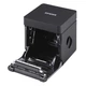 Принтер чеков Sam4s HCUBE USB, Serial, Ethernet, RJ45 (HCUBE-102DB) - изображение 2