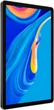 Планшет Doogee U11 Pro Wi-Fi 6/256GB Black - изображение 3