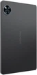 Планшет Doogee U11 Pro Wi-Fi 6/256GB Black - изображение 6