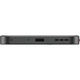 Мобільний телефон zte Nubia Neo 5gt 5g 8/256gb Black (1207914) - зображення 7