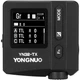 Безпровідний передавач фотоспалаху Yongnuo YN32-TX/S для Sony (0283) - зображення 1