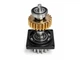 Автоматика для відкатних воріт Segment Premium SL 1100 High Intensive, до 1100 кг, 500 Вт - изображение 2