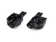 Автоматика для розпашних воріт Segment MT 330 до 300 кг, 3 м, 220 В, IP54 - изображение 5