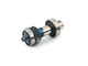 Автоматика для розпашних воріт Segment MT 330 до 300 кг, 3 м, 220 В, IP54 - изображение 8