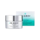 Крем для кожи вокруг глаз Rejuran Intensive Eye Cream, 20 мл 8806121402707 - изображение 2