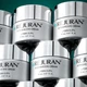 Крем для кожи вокруг глаз Rejuran Intensive Eye Cream, 20 мл 8806121402707 - изображение 4