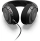 Наушники с микрофоном SteelSeries Arctis Nova 1 Black (61606) - изображение 2