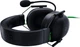 Навушники з мікрофоном Razer Blackshark V2 X Black (RZ04-03240100-R3M1) - зображення 5