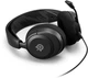 Наушники с микрофоном SteelSeries Arctis Nova 1 Black (61606) - изображение 4