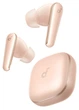Наушники TWS Anker SoundCore Liberty 5 Pink (A3957G51) - изображение 1