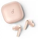 Наушники TWS Anker SoundCore Liberty 5 Pink (A3957G51) - изображение 4