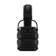 Наушники с микрофоном Marshall Major V Black (1006832) - изображение 3