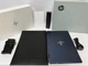 Ноутбук HP Spectre x360 16-f1013/i7-12700H/16GB DDR4/512GB SSD/16.0" 3K+ IPS Touch x360 - Б/В - зображення 7