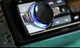 Автомагнитола JSD-520 520BT с Bluetooth, встроенным микрофоном, FM-радио, двумя USB, поддержкой SD/MMC, пультом ДУ, эквалайзером и 4-канальным аудиовыходом - изображение 6