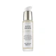 Сироватка з молочною кислотою Sunday Riley Good Genes All-in-one Lactic Acid Treatment 30 ml - зображення 1