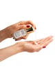 Сироватка з молочною кислотою Sunday Riley Good Genes All-in-one Lactic Acid Treatment 30 ml - зображення 3