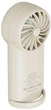 Вентилятор аккумуляторный Bavin BF-020 TURBO FUN 15310RPM White - изображение 2