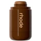 Кремовый бронзер Rhode Pocket Bronze Long-Wearing Cream Bronzer (Sunbed) 5.3 g - изображение 1