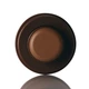 Кремовый бронзер Rhode Pocket Bronze Long-Wearing Cream Bronzer (Sunbed) 5.3 g - изображение 2