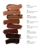 Кремовый бронзер Rhode Pocket Bronze Long-Wearing Cream Bronzer (Sip) 5.3 g - изображение 5