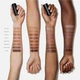 Кремовый скульптор Westman Atelier Face Trace Contour Stick (Biscuit) 6 g - изображение 4
