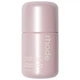 Зволожуючий хайлайтер-молочко для обличчя і тіла Rhode Highlight Milk Multipurpose Luminizer (01 Pearly Pink) 65 ml - зображення 1