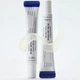 Відновлювальний крем з ретинолом 0.15% Dr.Althea Pure Retinol 0.15% Cream 20 g - зображення 3