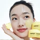 Патчи для осветления пигментации лица Manyo Glutathione 7 Dark Spot Serum Patch (30 шт) 72 g - изображение 4