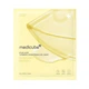 Осветляющая гидрогелевая маска с койевой кислотой и куркумой Medicube Kojic Acid Turmeric Brightening Gel Mask (28 g) - изображение 1