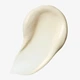 Увлажняющая база под макияж с эффектом сияния Rodial Glass Primer 30 ml - изображение 2