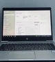 Ноутбук HP EliteBook 840 G6 14" Full HD (1920×1080) Intel Core i5-8365U/DDR4 8Gb/SSD 128Gb/Intel UHD Graphics 620 Б/У - изображение 3