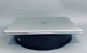 Ноутбук HP EliteBook 830 G6 13.3" Full HD (1920×1080) Intel Core i5-8265U/DDR4 8Gb/SSD 128Gb/Intel UHD Graphics 620 Б/У - изображение 4