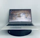 Ноутбук HP EliteBook 855 15.6" Full HD (1920×1080) AMD Ryzen 5 PRO 5650U/DDR4 16Gb/SSD 256Gb/AMD Radeon Graphics Б/У - изображение 1