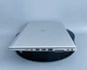Ноутбук HP EliteBook 840 G6 14" Full HD (1920×1080) Intel Core i5-8365U/DDR4 8Gb/SSD 128Gb/Intel UHD Graphics 620 Б/У - изображение 5
