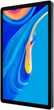 Планшет Doogee U11 Pro Wi-Fi 6/256GB Grey - изображение 4