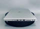 Ноутбук HP EliteBook 830 G6 13.3" Full HD (1920×1080) Intel Core i5-8265U/DDR4 8Gb/SSD 128Gb/Intel UHD Graphics 620 Б/У - изображение 5