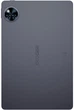 Планшет Doogee U11 Pro Wi-Fi 6/256GB Grey - изображение 5
