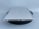 Ноутбук HP EliteBook 840 G6 14" Full HD (1920×1080) Intel Core i5-8365U/DDR4 8Gb/SSD 128Gb/Intel UHD Graphics 620 Б/У - изображение 7